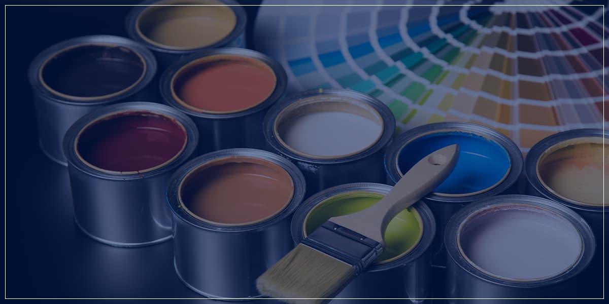 取扱い塗料-イメージ