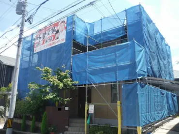 広島市西区・T様サムネイル画像