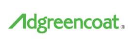 Adgreencoat